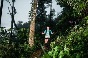 BIB: 
                            <button type="button" onclick="openModal(26205949)" class="btn btn-primary btn-sm float-right btn-popup" data-toggle="modal" data-target=".modal-high-quality">
                        <i class="fas fa-shopping-cart"></i> Add to Cart
                    </button>
                                            <button type="button" onclick="isThisMe(26205949, true)" class="btn btn-success btn-sm float-right btn-popup btn-isme hidden" data-toggle="tooltip" data-placement="bottom" title="นี่คือรูปของคุณใช่ไหม คลิกที่นี่เพื่อเอาเข้าอัลบั้ม">
                        <i class="fas fa-plus"></i> Add to album
                    </button>
                    <button type="button" onclick="isThisMe(26205949, false)" class="btn btn-warning btn-sm float-right btn-popup btn-isnotme hidden">
                        <i class="fas fa-ban"></i> Remove from album
                    </button>