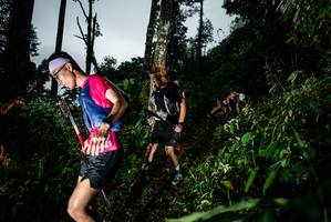 BIB: 
                            <button type="button" onclick="openModal(26203608)" class="btn btn-primary btn-sm float-right btn-popup" data-toggle="modal" data-target=".modal-high-quality">
                        <i class="fas fa-shopping-cart"></i> Add to Cart
                    </button>
                                            <button type="button" onclick="isThisMe(26203608, true)" class="btn btn-success btn-sm float-right btn-popup btn-isme hidden" data-toggle="tooltip" data-placement="bottom" title="นี่คือรูปของคุณใช่ไหม คลิกที่นี่เพื่อเอาเข้าอัลบั้ม">
                        <i class="fas fa-plus"></i> Add to album
                    </button>
                    <button type="button" onclick="isThisMe(26203608, false)" class="btn btn-warning btn-sm float-right btn-popup btn-isnotme hidden">
                        <i class="fas fa-ban"></i> Remove from album
                    </button>