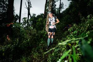 BIB: 
                            <button type="button" onclick="openModal(26202331)" class="btn btn-primary btn-sm float-right btn-popup" data-toggle="modal" data-target=".modal-high-quality">
                        <i class="fas fa-shopping-cart"></i> Add to Cart
                    </button>
                                            <button type="button" onclick="isThisMe(26202331, true)" class="btn btn-success btn-sm float-right btn-popup btn-isme hidden" data-toggle="tooltip" data-placement="bottom" title="นี่คือรูปของคุณใช่ไหม คลิกที่นี่เพื่อเอาเข้าอัลบั้ม">
                        <i class="fas fa-plus"></i> Add to album
                    </button>
                    <button type="button" onclick="isThisMe(26202331, false)" class="btn btn-warning btn-sm float-right btn-popup btn-isnotme hidden">
                        <i class="fas fa-ban"></i> Remove from album
                    </button>