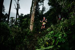 BIB: 
                            <button type="button" onclick="openModal(26203330)" class="btn btn-primary btn-sm float-right btn-popup" data-toggle="modal" data-target=".modal-high-quality">
                        <i class="fas fa-shopping-cart"></i> Add to Cart
                    </button>
                                            <button type="button" onclick="isThisMe(26203330, true)" class="btn btn-success btn-sm float-right btn-popup btn-isme hidden" data-toggle="tooltip" data-placement="bottom" title="นี่คือรูปของคุณใช่ไหม คลิกที่นี่เพื่อเอาเข้าอัลบั้ม">
                        <i class="fas fa-plus"></i> Add to album
                    </button>
                    <button type="button" onclick="isThisMe(26203330, false)" class="btn btn-warning btn-sm float-right btn-popup btn-isnotme hidden">
                        <i class="fas fa-ban"></i> Remove from album
                    </button>