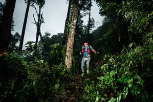 BIB: 
                            <button type="button" onclick="openModal(26205091)" class="btn btn-primary btn-sm float-right btn-popup" data-toggle="modal" data-target=".modal-high-quality">
                        <i class="fas fa-shopping-cart"></i> Add to Cart
                    </button>
                                            <button type="button" onclick="isThisMe(26205091, true)" class="btn btn-success btn-sm float-right btn-popup btn-isme hidden" data-toggle="tooltip" data-placement="bottom" title="นี่คือรูปของคุณใช่ไหม คลิกที่นี่เพื่อเอาเข้าอัลบั้ม">
                        <i class="fas fa-plus"></i> Add to album
                    </button>
                    <button type="button" onclick="isThisMe(26205091, false)" class="btn btn-warning btn-sm float-right btn-popup btn-isnotme hidden">
                        <i class="fas fa-ban"></i> Remove from album
                    </button>