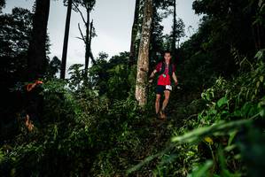 BIB: 
                            <button type="button" onclick="openModal(26202981)" class="btn btn-primary btn-sm float-right btn-popup" data-toggle="modal" data-target=".modal-high-quality">
                        <i class="fas fa-shopping-cart"></i> Add to Cart
                    </button>
                                            <button type="button" onclick="isThisMe(26202981, true)" class="btn btn-success btn-sm float-right btn-popup btn-isme hidden" data-toggle="tooltip" data-placement="bottom" title="นี่คือรูปของคุณใช่ไหม คลิกที่นี่เพื่อเอาเข้าอัลบั้ม">
                        <i class="fas fa-plus"></i> Add to album
                    </button>
                    <button type="button" onclick="isThisMe(26202981, false)" class="btn btn-warning btn-sm float-right btn-popup btn-isnotme hidden">
                        <i class="fas fa-ban"></i> Remove from album
                    </button>