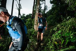 BIB: 
                            <button type="button" onclick="openModal(26202877)" class="btn btn-primary btn-sm float-right btn-popup" data-toggle="modal" data-target=".modal-high-quality">
                        <i class="fas fa-shopping-cart"></i> Add to Cart
                    </button>
                                            <button type="button" onclick="isThisMe(26202877, true)" class="btn btn-success btn-sm float-right btn-popup btn-isme hidden" data-toggle="tooltip" data-placement="bottom" title="นี่คือรูปของคุณใช่ไหม คลิกที่นี่เพื่อเอาเข้าอัลบั้ม">
                        <i class="fas fa-plus"></i> Add to album
                    </button>
                    <button type="button" onclick="isThisMe(26202877, false)" class="btn btn-warning btn-sm float-right btn-popup btn-isnotme hidden">
                        <i class="fas fa-ban"></i> Remove from album
                    </button>