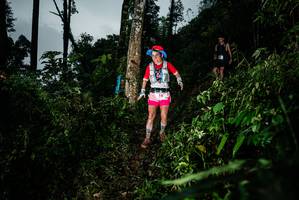 BIB: 
                            <button type="button" onclick="openModal(26203909)" class="btn btn-primary btn-sm float-right btn-popup" data-toggle="modal" data-target=".modal-high-quality">
                        <i class="fas fa-shopping-cart"></i> Add to Cart
                    </button>
                                            <button type="button" onclick="isThisMe(26203909, true)" class="btn btn-success btn-sm float-right btn-popup btn-isme hidden" data-toggle="tooltip" data-placement="bottom" title="นี่คือรูปของคุณใช่ไหม คลิกที่นี่เพื่อเอาเข้าอัลบั้ม">
                        <i class="fas fa-plus"></i> Add to album
                    </button>
                    <button type="button" onclick="isThisMe(26203909, false)" class="btn btn-warning btn-sm float-right btn-popup btn-isnotme hidden">
                        <i class="fas fa-ban"></i> Remove from album
                    </button>