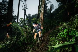 BIB: 
                            <button type="button" onclick="openModal(26205583)" class="btn btn-primary btn-sm float-right btn-popup" data-toggle="modal" data-target=".modal-high-quality">
                        <i class="fas fa-shopping-cart"></i> Add to Cart
                    </button>
                                            <button type="button" onclick="isThisMe(26205583, true)" class="btn btn-success btn-sm float-right btn-popup btn-isme hidden" data-toggle="tooltip" data-placement="bottom" title="นี่คือรูปของคุณใช่ไหม คลิกที่นี่เพื่อเอาเข้าอัลบั้ม">
                        <i class="fas fa-plus"></i> Add to album
                    </button>
                    <button type="button" onclick="isThisMe(26205583, false)" class="btn btn-warning btn-sm float-right btn-popup btn-isnotme hidden">
                        <i class="fas fa-ban"></i> Remove from album
                    </button>