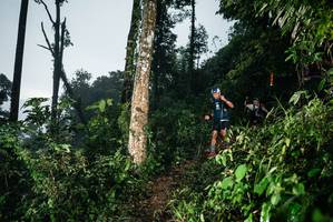 BIB: 
                            <button type="button" onclick="openModal(26205763)" class="btn btn-primary btn-sm float-right btn-popup" data-toggle="modal" data-target=".modal-high-quality">
                        <i class="fas fa-shopping-cart"></i> Add to Cart
                    </button>
                                            <button type="button" onclick="isThisMe(26205763, true)" class="btn btn-success btn-sm float-right btn-popup btn-isme hidden" data-toggle="tooltip" data-placement="bottom" title="นี่คือรูปของคุณใช่ไหม คลิกที่นี่เพื่อเอาเข้าอัลบั้ม">
                        <i class="fas fa-plus"></i> Add to album
                    </button>
                    <button type="button" onclick="isThisMe(26205763, false)" class="btn btn-warning btn-sm float-right btn-popup btn-isnotme hidden">
                        <i class="fas fa-ban"></i> Remove from album
                    </button>