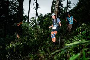 BIB: 
                            <button type="button" onclick="openModal(26202213)" class="btn btn-primary btn-sm float-right btn-popup" data-toggle="modal" data-target=".modal-high-quality">
                        <i class="fas fa-shopping-cart"></i> Add to Cart
                    </button>
                                            <button type="button" onclick="isThisMe(26202213, true)" class="btn btn-success btn-sm float-right btn-popup btn-isme hidden" data-toggle="tooltip" data-placement="bottom" title="นี่คือรูปของคุณใช่ไหม คลิกที่นี่เพื่อเอาเข้าอัลบั้ม">
                        <i class="fas fa-plus"></i> Add to album
                    </button>
                    <button type="button" onclick="isThisMe(26202213, false)" class="btn btn-warning btn-sm float-right btn-popup btn-isnotme hidden">
                        <i class="fas fa-ban"></i> Remove from album
                    </button>