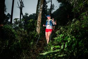 BIB: 
                            <button type="button" onclick="openModal(26204975)" class="btn btn-primary btn-sm float-right btn-popup" data-toggle="modal" data-target=".modal-high-quality">
                        <i class="fas fa-shopping-cart"></i> Add to Cart
                    </button>
                                            <button type="button" onclick="isThisMe(26204975, true)" class="btn btn-success btn-sm float-right btn-popup btn-isme hidden" data-toggle="tooltip" data-placement="bottom" title="นี่คือรูปของคุณใช่ไหม คลิกที่นี่เพื่อเอาเข้าอัลบั้ม">
                        <i class="fas fa-plus"></i> Add to album
                    </button>
                    <button type="button" onclick="isThisMe(26204975, false)" class="btn btn-warning btn-sm float-right btn-popup btn-isnotme hidden">
                        <i class="fas fa-ban"></i> Remove from album
                    </button>