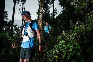 BIB: 
                            <button type="button" onclick="openModal(26203142)" class="btn btn-primary btn-sm float-right btn-popup" data-toggle="modal" data-target=".modal-high-quality">
                        <i class="fas fa-shopping-cart"></i> Add to Cart
                    </button>
                                            <button type="button" onclick="isThisMe(26203142, true)" class="btn btn-success btn-sm float-right btn-popup btn-isme hidden" data-toggle="tooltip" data-placement="bottom" title="นี่คือรูปของคุณใช่ไหม คลิกที่นี่เพื่อเอาเข้าอัลบั้ม">
                        <i class="fas fa-plus"></i> Add to album
                    </button>
                    <button type="button" onclick="isThisMe(26203142, false)" class="btn btn-warning btn-sm float-right btn-popup btn-isnotme hidden">
                        <i class="fas fa-ban"></i> Remove from album
                    </button>