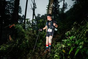 BIB: 
                            <button type="button" onclick="openModal(26204419)" class="btn btn-primary btn-sm float-right btn-popup" data-toggle="modal" data-target=".modal-high-quality">
                        <i class="fas fa-shopping-cart"></i> Add to Cart
                    </button>
                                            <button type="button" onclick="isThisMe(26204419, true)" class="btn btn-success btn-sm float-right btn-popup btn-isme hidden" data-toggle="tooltip" data-placement="bottom" title="นี่คือรูปของคุณใช่ไหม คลิกที่นี่เพื่อเอาเข้าอัลบั้ม">
                        <i class="fas fa-plus"></i> Add to album
                    </button>
                    <button type="button" onclick="isThisMe(26204419, false)" class="btn btn-warning btn-sm float-right btn-popup btn-isnotme hidden">
                        <i class="fas fa-ban"></i> Remove from album
                    </button>