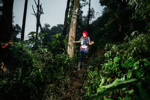 BIB: 
                            <button type="button" onclick="openModal(26205600)" class="btn btn-primary btn-sm float-right btn-popup" data-toggle="modal" data-target=".modal-high-quality">
                        <i class="fas fa-shopping-cart"></i> Add to Cart
                    </button>
                                            <button type="button" onclick="isThisMe(26205600, true)" class="btn btn-success btn-sm float-right btn-popup btn-isme hidden" data-toggle="tooltip" data-placement="bottom" title="นี่คือรูปของคุณใช่ไหม คลิกที่นี่เพื่อเอาเข้าอัลบั้ม">
                        <i class="fas fa-plus"></i> Add to album
                    </button>
                    <button type="button" onclick="isThisMe(26205600, false)" class="btn btn-warning btn-sm float-right btn-popup btn-isnotme hidden">
                        <i class="fas fa-ban"></i> Remove from album
                    </button>