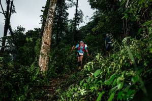 BIB: 
                            <button type="button" onclick="openModal(26203664)" class="btn btn-primary btn-sm float-right btn-popup" data-toggle="modal" data-target=".modal-high-quality">
                        <i class="fas fa-shopping-cart"></i> Add to Cart
                    </button>
                                            <button type="button" onclick="isThisMe(26203664, true)" class="btn btn-success btn-sm float-right btn-popup btn-isme hidden" data-toggle="tooltip" data-placement="bottom" title="นี่คือรูปของคุณใช่ไหม คลิกที่นี่เพื่อเอาเข้าอัลบั้ม">
                        <i class="fas fa-plus"></i> Add to album
                    </button>
                    <button type="button" onclick="isThisMe(26203664, false)" class="btn btn-warning btn-sm float-right btn-popup btn-isnotme hidden">
                        <i class="fas fa-ban"></i> Remove from album
                    </button>