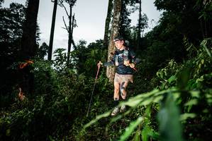 BIB: 
                            <button type="button" onclick="openModal(26202244)" class="btn btn-primary btn-sm float-right btn-popup" data-toggle="modal" data-target=".modal-high-quality">
                        <i class="fas fa-shopping-cart"></i> Add to Cart
                    </button>
                                            <button type="button" onclick="isThisMe(26202244, true)" class="btn btn-success btn-sm float-right btn-popup btn-isme hidden" data-toggle="tooltip" data-placement="bottom" title="นี่คือรูปของคุณใช่ไหม คลิกที่นี่เพื่อเอาเข้าอัลบั้ม">
                        <i class="fas fa-plus"></i> Add to album
                    </button>
                    <button type="button" onclick="isThisMe(26202244, false)" class="btn btn-warning btn-sm float-right btn-popup btn-isnotme hidden">
                        <i class="fas fa-ban"></i> Remove from album
                    </button>