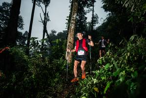 BIB: 
                            <button type="button" onclick="openModal(26204481)" class="btn btn-primary btn-sm float-right btn-popup" data-toggle="modal" data-target=".modal-high-quality">
                        <i class="fas fa-shopping-cart"></i> Add to Cart
                    </button>
                                            <button type="button" onclick="isThisMe(26204481, true)" class="btn btn-success btn-sm float-right btn-popup btn-isme hidden" data-toggle="tooltip" data-placement="bottom" title="นี่คือรูปของคุณใช่ไหม คลิกที่นี่เพื่อเอาเข้าอัลบั้ม">
                        <i class="fas fa-plus"></i> Add to album
                    </button>
                    <button type="button" onclick="isThisMe(26204481, false)" class="btn btn-warning btn-sm float-right btn-popup btn-isnotme hidden">
                        <i class="fas fa-ban"></i> Remove from album
                    </button>