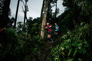 BIB: 
                            <button type="button" onclick="openModal(26203537)" class="btn btn-primary btn-sm float-right btn-popup" data-toggle="modal" data-target=".modal-high-quality">
                        <i class="fas fa-shopping-cart"></i> Add to Cart
                    </button>
                                            <button type="button" onclick="isThisMe(26203537, true)" class="btn btn-success btn-sm float-right btn-popup btn-isme hidden" data-toggle="tooltip" data-placement="bottom" title="นี่คือรูปของคุณใช่ไหม คลิกที่นี่เพื่อเอาเข้าอัลบั้ม">
                        <i class="fas fa-plus"></i> Add to album
                    </button>
                    <button type="button" onclick="isThisMe(26203537, false)" class="btn btn-warning btn-sm float-right btn-popup btn-isnotme hidden">
                        <i class="fas fa-ban"></i> Remove from album
                    </button>