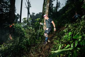 BIB: 
                            <button type="button" onclick="openModal(26205742)" class="btn btn-primary btn-sm float-right btn-popup" data-toggle="modal" data-target=".modal-high-quality">
                        <i class="fas fa-shopping-cart"></i> Add to Cart
                    </button>
                                            <button type="button" onclick="isThisMe(26205742, true)" class="btn btn-success btn-sm float-right btn-popup btn-isme hidden" data-toggle="tooltip" data-placement="bottom" title="นี่คือรูปของคุณใช่ไหม คลิกที่นี่เพื่อเอาเข้าอัลบั้ม">
                        <i class="fas fa-plus"></i> Add to album
                    </button>
                    <button type="button" onclick="isThisMe(26205742, false)" class="btn btn-warning btn-sm float-right btn-popup btn-isnotme hidden">
                        <i class="fas fa-ban"></i> Remove from album
                    </button>