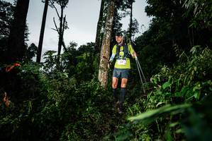 BIB: 
                            <button type="button" onclick="openModal(26202933)" class="btn btn-primary btn-sm float-right btn-popup" data-toggle="modal" data-target=".modal-high-quality">
                        <i class="fas fa-shopping-cart"></i> Add to Cart
                    </button>
                                            <button type="button" onclick="isThisMe(26202933, true)" class="btn btn-success btn-sm float-right btn-popup btn-isme hidden" data-toggle="tooltip" data-placement="bottom" title="นี่คือรูปของคุณใช่ไหม คลิกที่นี่เพื่อเอาเข้าอัลบั้ม">
                        <i class="fas fa-plus"></i> Add to album
                    </button>
                    <button type="button" onclick="isThisMe(26202933, false)" class="btn btn-warning btn-sm float-right btn-popup btn-isnotme hidden">
                        <i class="fas fa-ban"></i> Remove from album
                    </button>