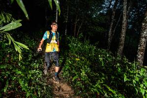 BIB: 
                            <button type="button" onclick="openModal(26206071)" class="btn btn-primary btn-sm float-right btn-popup" data-toggle="modal" data-target=".modal-high-quality">
                        <i class="fas fa-shopping-cart"></i> Add to Cart
                    </button>
                                            <button type="button" onclick="isThisMe(26206071, true)" class="btn btn-success btn-sm float-right btn-popup btn-isme hidden" data-toggle="tooltip" data-placement="bottom" title="นี่คือรูปของคุณใช่ไหม คลิกที่นี่เพื่อเอาเข้าอัลบั้ม">
                        <i class="fas fa-plus"></i> Add to album
                    </button>
                    <button type="button" onclick="isThisMe(26206071, false)" class="btn btn-warning btn-sm float-right btn-popup btn-isnotme hidden">
                        <i class="fas fa-ban"></i> Remove from album
                    </button>