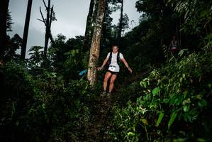 BIB: 
                            <button type="button" onclick="openModal(26203824)" class="btn btn-primary btn-sm float-right btn-popup" data-toggle="modal" data-target=".modal-high-quality">
                        <i class="fas fa-shopping-cart"></i> Add to Cart
                    </button>
                                            <button type="button" onclick="isThisMe(26203824, true)" class="btn btn-success btn-sm float-right btn-popup btn-isme hidden" data-toggle="tooltip" data-placement="bottom" title="นี่คือรูปของคุณใช่ไหม คลิกที่นี่เพื่อเอาเข้าอัลบั้ม">
                        <i class="fas fa-plus"></i> Add to album
                    </button>
                    <button type="button" onclick="isThisMe(26203824, false)" class="btn btn-warning btn-sm float-right btn-popup btn-isnotme hidden">
                        <i class="fas fa-ban"></i> Remove from album
                    </button>