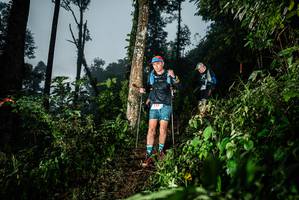 BIB: 
                            <button type="button" onclick="openModal(26205970)" class="btn btn-primary btn-sm float-right btn-popup" data-toggle="modal" data-target=".modal-high-quality">
                        <i class="fas fa-shopping-cart"></i> Add to Cart
                    </button>
                                            <button type="button" onclick="isThisMe(26205970, true)" class="btn btn-success btn-sm float-right btn-popup btn-isme hidden" data-toggle="tooltip" data-placement="bottom" title="นี่คือรูปของคุณใช่ไหม คลิกที่นี่เพื่อเอาเข้าอัลบั้ม">
                        <i class="fas fa-plus"></i> Add to album
                    </button>
                    <button type="button" onclick="isThisMe(26205970, false)" class="btn btn-warning btn-sm float-right btn-popup btn-isnotme hidden">
                        <i class="fas fa-ban"></i> Remove from album
                    </button>