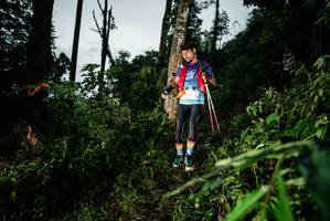 BIB: 
                            <button type="button" onclick="openModal(26202294)" class="btn btn-primary btn-sm float-right btn-popup" data-toggle="modal" data-target=".modal-high-quality">
                        <i class="fas fa-shopping-cart"></i> Add to Cart
                    </button>
                                            <button type="button" onclick="isThisMe(26202294, true)" class="btn btn-success btn-sm float-right btn-popup btn-isme hidden" data-toggle="tooltip" data-placement="bottom" title="นี่คือรูปของคุณใช่ไหม คลิกที่นี่เพื่อเอาเข้าอัลบั้ม">
                        <i class="fas fa-plus"></i> Add to album
                    </button>
                    <button type="button" onclick="isThisMe(26202294, false)" class="btn btn-warning btn-sm float-right btn-popup btn-isnotme hidden">
                        <i class="fas fa-ban"></i> Remove from album
                    </button>