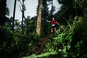 BIB: 
                            <button type="button" onclick="openModal(26205221)" class="btn btn-primary btn-sm float-right btn-popup" data-toggle="modal" data-target=".modal-high-quality">
                        <i class="fas fa-shopping-cart"></i> Add to Cart
                    </button>
                                            <button type="button" onclick="isThisMe(26205221, true)" class="btn btn-success btn-sm float-right btn-popup btn-isme hidden" data-toggle="tooltip" data-placement="bottom" title="นี่คือรูปของคุณใช่ไหม คลิกที่นี่เพื่อเอาเข้าอัลบั้ม">
                        <i class="fas fa-plus"></i> Add to album
                    </button>
                    <button type="button" onclick="isThisMe(26205221, false)" class="btn btn-warning btn-sm float-right btn-popup btn-isnotme hidden">
                        <i class="fas fa-ban"></i> Remove from album
                    </button>