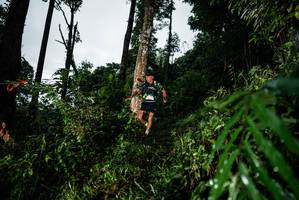 BIB: 
                            <button type="button" onclick="openModal(26201761)" class="btn btn-primary btn-sm float-right btn-popup" data-toggle="modal" data-target=".modal-high-quality">
                        <i class="fas fa-shopping-cart"></i> Add to Cart
                    </button>
                                            <button type="button" onclick="isThisMe(26201761, true)" class="btn btn-success btn-sm float-right btn-popup btn-isme hidden" data-toggle="tooltip" data-placement="bottom" title="นี่คือรูปของคุณใช่ไหม คลิกที่นี่เพื่อเอาเข้าอัลบั้ม">
                        <i class="fas fa-plus"></i> Add to album
                    </button>
                    <button type="button" onclick="isThisMe(26201761, false)" class="btn btn-warning btn-sm float-right btn-popup btn-isnotme hidden">
                        <i class="fas fa-ban"></i> Remove from album
                    </button>