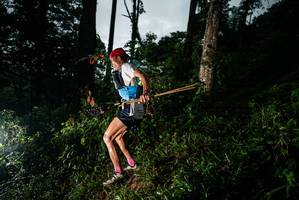 BIB: 
                            <button type="button" onclick="openModal(26201829)" class="btn btn-primary btn-sm float-right btn-popup" data-toggle="modal" data-target=".modal-high-quality">
                        <i class="fas fa-shopping-cart"></i> Add to Cart
                    </button>
                                            <button type="button" onclick="isThisMe(26201829, true)" class="btn btn-success btn-sm float-right btn-popup btn-isme hidden" data-toggle="tooltip" data-placement="bottom" title="นี่คือรูปของคุณใช่ไหม คลิกที่นี่เพื่อเอาเข้าอัลบั้ม">
                        <i class="fas fa-plus"></i> Add to album
                    </button>
                    <button type="button" onclick="isThisMe(26201829, false)" class="btn btn-warning btn-sm float-right btn-popup btn-isnotme hidden">
                        <i class="fas fa-ban"></i> Remove from album
                    </button>