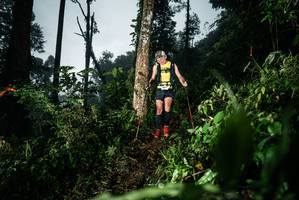 BIB: 
                            <button type="button" onclick="openModal(26205274)" class="btn btn-primary btn-sm float-right btn-popup" data-toggle="modal" data-target=".modal-high-quality">
                        <i class="fas fa-shopping-cart"></i> Add to Cart
                    </button>
                                            <button type="button" onclick="isThisMe(26205274, true)" class="btn btn-success btn-sm float-right btn-popup btn-isme hidden" data-toggle="tooltip" data-placement="bottom" title="นี่คือรูปของคุณใช่ไหม คลิกที่นี่เพื่อเอาเข้าอัลบั้ม">
                        <i class="fas fa-plus"></i> Add to album
                    </button>
                    <button type="button" onclick="isThisMe(26205274, false)" class="btn btn-warning btn-sm float-right btn-popup btn-isnotme hidden">
                        <i class="fas fa-ban"></i> Remove from album
                    </button>