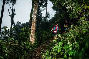 BIB: 
                            <button type="button" onclick="openModal(26205878)" class="btn btn-primary btn-sm float-right btn-popup" data-toggle="modal" data-target=".modal-high-quality">
                        <i class="fas fa-shopping-cart"></i> Add to Cart
                    </button>
                                            <button type="button" onclick="isThisMe(26205878, true)" class="btn btn-success btn-sm float-right btn-popup btn-isme hidden" data-toggle="tooltip" data-placement="bottom" title="นี่คือรูปของคุณใช่ไหม คลิกที่นี่เพื่อเอาเข้าอัลบั้ม">
                        <i class="fas fa-plus"></i> Add to album
                    </button>
                    <button type="button" onclick="isThisMe(26205878, false)" class="btn btn-warning btn-sm float-right btn-popup btn-isnotme hidden">
                        <i class="fas fa-ban"></i> Remove from album
                    </button>