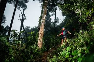 BIB: 
                            <button type="button" onclick="openModal(26205864)" class="btn btn-primary btn-sm float-right btn-popup" data-toggle="modal" data-target=".modal-high-quality">
                        <i class="fas fa-shopping-cart"></i> Add to Cart
                    </button>
                                            <button type="button" onclick="isThisMe(26205864, true)" class="btn btn-success btn-sm float-right btn-popup btn-isme hidden" data-toggle="tooltip" data-placement="bottom" title="นี่คือรูปของคุณใช่ไหม คลิกที่นี่เพื่อเอาเข้าอัลบั้ม">
                        <i class="fas fa-plus"></i> Add to album
                    </button>
                    <button type="button" onclick="isThisMe(26205864, false)" class="btn btn-warning btn-sm float-right btn-popup btn-isnotme hidden">
                        <i class="fas fa-ban"></i> Remove from album
                    </button>