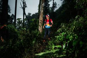 BIB: 
                            <button type="button" onclick="openModal(26204808)" class="btn btn-primary btn-sm float-right btn-popup" data-toggle="modal" data-target=".modal-high-quality">
                        <i class="fas fa-shopping-cart"></i> Add to Cart
                    </button>
                                            <button type="button" onclick="isThisMe(26204808, true)" class="btn btn-success btn-sm float-right btn-popup btn-isme hidden" data-toggle="tooltip" data-placement="bottom" title="นี่คือรูปของคุณใช่ไหม คลิกที่นี่เพื่อเอาเข้าอัลบั้ม">
                        <i class="fas fa-plus"></i> Add to album
                    </button>
                    <button type="button" onclick="isThisMe(26204808, false)" class="btn btn-warning btn-sm float-right btn-popup btn-isnotme hidden">
                        <i class="fas fa-ban"></i> Remove from album
                    </button>