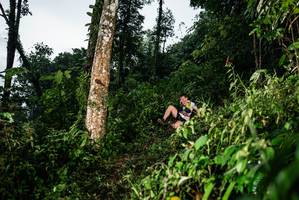 BIB: 
                            <button type="button" onclick="openModal(26202672)" class="btn btn-primary btn-sm float-right btn-popup" data-toggle="modal" data-target=".modal-high-quality">
                        <i class="fas fa-shopping-cart"></i> Add to Cart
                    </button>
                                            <button type="button" onclick="isThisMe(26202672, true)" class="btn btn-success btn-sm float-right btn-popup btn-isme hidden" data-toggle="tooltip" data-placement="bottom" title="นี่คือรูปของคุณใช่ไหม คลิกที่นี่เพื่อเอาเข้าอัลบั้ม">
                        <i class="fas fa-plus"></i> Add to album
                    </button>
                    <button type="button" onclick="isThisMe(26202672, false)" class="btn btn-warning btn-sm float-right btn-popup btn-isnotme hidden">
                        <i class="fas fa-ban"></i> Remove from album
                    </button>