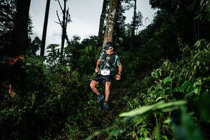 BIB: 
                            <button type="button" onclick="openModal(26202564)" class="btn btn-primary btn-sm float-right btn-popup" data-toggle="modal" data-target=".modal-high-quality">
                        <i class="fas fa-shopping-cart"></i> Add to Cart
                    </button>
                                            <button type="button" onclick="isThisMe(26202564, true)" class="btn btn-success btn-sm float-right btn-popup btn-isme hidden" data-toggle="tooltip" data-placement="bottom" title="นี่คือรูปของคุณใช่ไหม คลิกที่นี่เพื่อเอาเข้าอัลบั้ม">
                        <i class="fas fa-plus"></i> Add to album
                    </button>
                    <button type="button" onclick="isThisMe(26202564, false)" class="btn btn-warning btn-sm float-right btn-popup btn-isnotme hidden">
                        <i class="fas fa-ban"></i> Remove from album
                    </button>