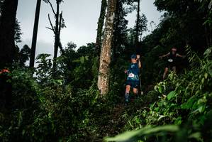 BIB: 
                            <button type="button" onclick="openModal(26203253)" class="btn btn-primary btn-sm float-right btn-popup" data-toggle="modal" data-target=".modal-high-quality">
                        <i class="fas fa-shopping-cart"></i> Add to Cart
                    </button>
                                            <button type="button" onclick="isThisMe(26203253, true)" class="btn btn-success btn-sm float-right btn-popup btn-isme hidden" data-toggle="tooltip" data-placement="bottom" title="นี่คือรูปของคุณใช่ไหม คลิกที่นี่เพื่อเอาเข้าอัลบั้ม">
                        <i class="fas fa-plus"></i> Add to album
                    </button>
                    <button type="button" onclick="isThisMe(26203253, false)" class="btn btn-warning btn-sm float-right btn-popup btn-isnotme hidden">
                        <i class="fas fa-ban"></i> Remove from album
                    </button>