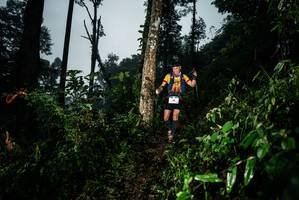 BIB: 
                            <button type="button" onclick="openModal(26204522)" class="btn btn-primary btn-sm float-right btn-popup" data-toggle="modal" data-target=".modal-high-quality">
                        <i class="fas fa-shopping-cart"></i> Add to Cart
                    </button>
                                            <button type="button" onclick="isThisMe(26204522, true)" class="btn btn-success btn-sm float-right btn-popup btn-isme hidden" data-toggle="tooltip" data-placement="bottom" title="นี่คือรูปของคุณใช่ไหม คลิกที่นี่เพื่อเอาเข้าอัลบั้ม">
                        <i class="fas fa-plus"></i> Add to album
                    </button>
                    <button type="button" onclick="isThisMe(26204522, false)" class="btn btn-warning btn-sm float-right btn-popup btn-isnotme hidden">
                        <i class="fas fa-ban"></i> Remove from album
                    </button>