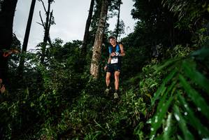 BIB: 
                            <button type="button" onclick="openModal(26201898)" class="btn btn-primary btn-sm float-right btn-popup" data-toggle="modal" data-target=".modal-high-quality">
                        <i class="fas fa-shopping-cart"></i> Add to Cart
                    </button>
                                            <button type="button" onclick="isThisMe(26201898, true)" class="btn btn-success btn-sm float-right btn-popup btn-isme hidden" data-toggle="tooltip" data-placement="bottom" title="นี่คือรูปของคุณใช่ไหม คลิกที่นี่เพื่อเอาเข้าอัลบั้ม">
                        <i class="fas fa-plus"></i> Add to album
                    </button>
                    <button type="button" onclick="isThisMe(26201898, false)" class="btn btn-warning btn-sm float-right btn-popup btn-isnotme hidden">
                        <i class="fas fa-ban"></i> Remove from album
                    </button>