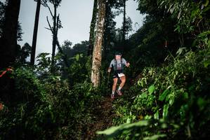 BIB: 
                            <button type="button" onclick="openModal(26205707)" class="btn btn-primary btn-sm float-right btn-popup" data-toggle="modal" data-target=".modal-high-quality">
                        <i class="fas fa-shopping-cart"></i> Add to Cart
                    </button>
                                            <button type="button" onclick="isThisMe(26205707, true)" class="btn btn-success btn-sm float-right btn-popup btn-isme hidden" data-toggle="tooltip" data-placement="bottom" title="นี่คือรูปของคุณใช่ไหม คลิกที่นี่เพื่อเอาเข้าอัลบั้ม">
                        <i class="fas fa-plus"></i> Add to album
                    </button>
                    <button type="button" onclick="isThisMe(26205707, false)" class="btn btn-warning btn-sm float-right btn-popup btn-isnotme hidden">
                        <i class="fas fa-ban"></i> Remove from album
                    </button>