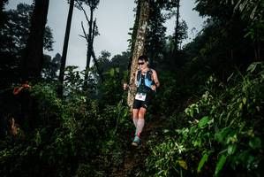 BIB: 
                            <button type="button" onclick="openModal(26204462)" class="btn btn-primary btn-sm float-right btn-popup" data-toggle="modal" data-target=".modal-high-quality">
                        <i class="fas fa-shopping-cart"></i> Add to Cart
                    </button>
                                            <button type="button" onclick="isThisMe(26204462, true)" class="btn btn-success btn-sm float-right btn-popup btn-isme hidden" data-toggle="tooltip" data-placement="bottom" title="นี่คือรูปของคุณใช่ไหม คลิกที่นี่เพื่อเอาเข้าอัลบั้ม">
                        <i class="fas fa-plus"></i> Add to album
                    </button>
                    <button type="button" onclick="isThisMe(26204462, false)" class="btn btn-warning btn-sm float-right btn-popup btn-isnotme hidden">
                        <i class="fas fa-ban"></i> Remove from album
                    </button>