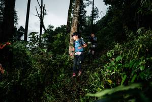 BIB: 
                            <button type="button" onclick="openModal(26202760)" class="btn btn-primary btn-sm float-right btn-popup" data-toggle="modal" data-target=".modal-high-quality">
                        <i class="fas fa-shopping-cart"></i> Add to Cart
                    </button>
                                            <button type="button" onclick="isThisMe(26202760, true)" class="btn btn-success btn-sm float-right btn-popup btn-isme hidden" data-toggle="tooltip" data-placement="bottom" title="นี่คือรูปของคุณใช่ไหม คลิกที่นี่เพื่อเอาเข้าอัลบั้ม">
                        <i class="fas fa-plus"></i> Add to album
                    </button>
                    <button type="button" onclick="isThisMe(26202760, false)" class="btn btn-warning btn-sm float-right btn-popup btn-isnotme hidden">
                        <i class="fas fa-ban"></i> Remove from album
                    </button>