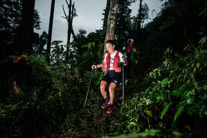 BIB: 
                            <button type="button" onclick="openModal(26204162)" class="btn btn-primary btn-sm float-right btn-popup" data-toggle="modal" data-target=".modal-high-quality">
                        <i class="fas fa-shopping-cart"></i> Add to Cart
                    </button>
                                            <button type="button" onclick="isThisMe(26204162, true)" class="btn btn-success btn-sm float-right btn-popup btn-isme hidden" data-toggle="tooltip" data-placement="bottom" title="นี่คือรูปของคุณใช่ไหม คลิกที่นี่เพื่อเอาเข้าอัลบั้ม">
                        <i class="fas fa-plus"></i> Add to album
                    </button>
                    <button type="button" onclick="isThisMe(26204162, false)" class="btn btn-warning btn-sm float-right btn-popup btn-isnotme hidden">
                        <i class="fas fa-ban"></i> Remove from album
                    </button>