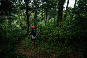 BIB: 
                            <button type="button" onclick="openModal(26201707)" class="btn btn-primary btn-sm float-right btn-popup" data-toggle="modal" data-target=".modal-high-quality">
                        <i class="fas fa-shopping-cart"></i> Add to Cart
                    </button>
                                            <button type="button" onclick="isThisMe(26201707, true)" class="btn btn-success btn-sm float-right btn-popup btn-isme hidden" data-toggle="tooltip" data-placement="bottom" title="นี่คือรูปของคุณใช่ไหม คลิกที่นี่เพื่อเอาเข้าอัลบั้ม">
                        <i class="fas fa-plus"></i> Add to album
                    </button>
                    <button type="button" onclick="isThisMe(26201707, false)" class="btn btn-warning btn-sm float-right btn-popup btn-isnotme hidden">
                        <i class="fas fa-ban"></i> Remove from album
                    </button>