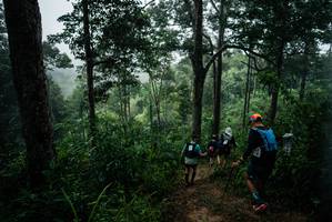 BIB: 
                            <button type="button" onclick="openModal(26205967)" class="btn btn-primary btn-sm float-right btn-popup" data-toggle="modal" data-target=".modal-high-quality">
                        <i class="fas fa-shopping-cart"></i> Add to Cart
                    </button>
                                            <button type="button" onclick="isThisMe(26205967, true)" class="btn btn-success btn-sm float-right btn-popup btn-isme hidden" data-toggle="tooltip" data-placement="bottom" title="นี่คือรูปของคุณใช่ไหม คลิกที่นี่เพื่อเอาเข้าอัลบั้ม">
                        <i class="fas fa-plus"></i> Add to album
                    </button>
                    <button type="button" onclick="isThisMe(26205967, false)" class="btn btn-warning btn-sm float-right btn-popup btn-isnotme hidden">
                        <i class="fas fa-ban"></i> Remove from album
                    </button>