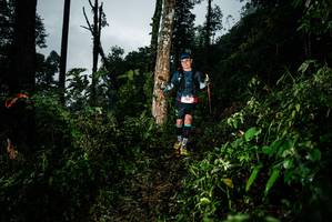 BIB: 
                            <button type="button" onclick="openModal(26204274)" class="btn btn-primary btn-sm float-right btn-popup" data-toggle="modal" data-target=".modal-high-quality">
                        <i class="fas fa-shopping-cart"></i> Add to Cart
                    </button>
                                            <button type="button" onclick="isThisMe(26204274, true)" class="btn btn-success btn-sm float-right btn-popup btn-isme hidden" data-toggle="tooltip" data-placement="bottom" title="นี่คือรูปของคุณใช่ไหม คลิกที่นี่เพื่อเอาเข้าอัลบั้ม">
                        <i class="fas fa-plus"></i> Add to album
                    </button>
                    <button type="button" onclick="isThisMe(26204274, false)" class="btn btn-warning btn-sm float-right btn-popup btn-isnotme hidden">
                        <i class="fas fa-ban"></i> Remove from album
                    </button>