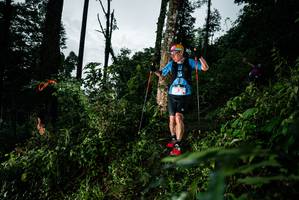 BIB: 
                            <button type="button" onclick="openModal(26201975)" class="btn btn-primary btn-sm float-right btn-popup" data-toggle="modal" data-target=".modal-high-quality">
                        <i class="fas fa-shopping-cart"></i> Add to Cart
                    </button>
                                            <button type="button" onclick="isThisMe(26201975, true)" class="btn btn-success btn-sm float-right btn-popup btn-isme hidden" data-toggle="tooltip" data-placement="bottom" title="นี่คือรูปของคุณใช่ไหม คลิกที่นี่เพื่อเอาเข้าอัลบั้ม">
                        <i class="fas fa-plus"></i> Add to album
                    </button>
                    <button type="button" onclick="isThisMe(26201975, false)" class="btn btn-warning btn-sm float-right btn-popup btn-isnotme hidden">
                        <i class="fas fa-ban"></i> Remove from album
                    </button>