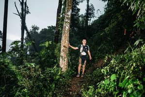 BIB: 
                            <button type="button" onclick="openModal(26205824)" class="btn btn-primary btn-sm float-right btn-popup" data-toggle="modal" data-target=".modal-high-quality">
                        <i class="fas fa-shopping-cart"></i> Add to Cart
                    </button>
                                            <button type="button" onclick="isThisMe(26205824, true)" class="btn btn-success btn-sm float-right btn-popup btn-isme hidden" data-toggle="tooltip" data-placement="bottom" title="นี่คือรูปของคุณใช่ไหม คลิกที่นี่เพื่อเอาเข้าอัลบั้ม">
                        <i class="fas fa-plus"></i> Add to album
                    </button>
                    <button type="button" onclick="isThisMe(26205824, false)" class="btn btn-warning btn-sm float-right btn-popup btn-isnotme hidden">
                        <i class="fas fa-ban"></i> Remove from album
                    </button>