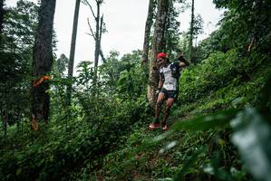 BIB: 
                            <button type="button" onclick="openModal(26201680)" class="btn btn-primary btn-sm float-right btn-popup" data-toggle="modal" data-target=".modal-high-quality">
                        <i class="fas fa-shopping-cart"></i> Add to Cart
                    </button>
                                            <button type="button" onclick="isThisMe(26201680, true)" class="btn btn-success btn-sm float-right btn-popup btn-isme hidden" data-toggle="tooltip" data-placement="bottom" title="นี่คือรูปของคุณใช่ไหม คลิกที่นี่เพื่อเอาเข้าอัลบั้ม">
                        <i class="fas fa-plus"></i> Add to album
                    </button>
                    <button type="button" onclick="isThisMe(26201680, false)" class="btn btn-warning btn-sm float-right btn-popup btn-isnotme hidden">
                        <i class="fas fa-ban"></i> Remove from album
                    </button>