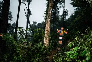 BIB: 
                            <button type="button" onclick="openModal(26204517)" class="btn btn-primary btn-sm float-right btn-popup" data-toggle="modal" data-target=".modal-high-quality">
                        <i class="fas fa-shopping-cart"></i> Add to Cart
                    </button>
                                            <button type="button" onclick="isThisMe(26204517, true)" class="btn btn-success btn-sm float-right btn-popup btn-isme hidden" data-toggle="tooltip" data-placement="bottom" title="นี่คือรูปของคุณใช่ไหม คลิกที่นี่เพื่อเอาเข้าอัลบั้ม">
                        <i class="fas fa-plus"></i> Add to album
                    </button>
                    <button type="button" onclick="isThisMe(26204517, false)" class="btn btn-warning btn-sm float-right btn-popup btn-isnotme hidden">
                        <i class="fas fa-ban"></i> Remove from album
                    </button>