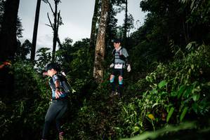 BIB: 
                            <button type="button" onclick="openModal(26202781)" class="btn btn-primary btn-sm float-right btn-popup" data-toggle="modal" data-target=".modal-high-quality">
                        <i class="fas fa-shopping-cart"></i> Add to Cart
                    </button>
                                            <button type="button" onclick="isThisMe(26202781, true)" class="btn btn-success btn-sm float-right btn-popup btn-isme hidden" data-toggle="tooltip" data-placement="bottom" title="นี่คือรูปของคุณใช่ไหม คลิกที่นี่เพื่อเอาเข้าอัลบั้ม">
                        <i class="fas fa-plus"></i> Add to album
                    </button>
                    <button type="button" onclick="isThisMe(26202781, false)" class="btn btn-warning btn-sm float-right btn-popup btn-isnotme hidden">
                        <i class="fas fa-ban"></i> Remove from album
                    </button>