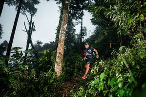 BIB: 
                            <button type="button" onclick="openModal(26205865)" class="btn btn-primary btn-sm float-right btn-popup" data-toggle="modal" data-target=".modal-high-quality">
                        <i class="fas fa-shopping-cart"></i> Add to Cart
                    </button>
                                            <button type="button" onclick="isThisMe(26205865, true)" class="btn btn-success btn-sm float-right btn-popup btn-isme hidden" data-toggle="tooltip" data-placement="bottom" title="นี่คือรูปของคุณใช่ไหม คลิกที่นี่เพื่อเอาเข้าอัลบั้ม">
                        <i class="fas fa-plus"></i> Add to album
                    </button>
                    <button type="button" onclick="isThisMe(26205865, false)" class="btn btn-warning btn-sm float-right btn-popup btn-isnotme hidden">
                        <i class="fas fa-ban"></i> Remove from album
                    </button>